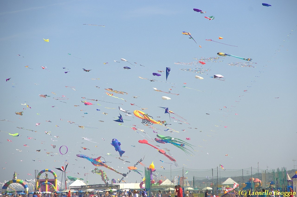 32 FESTIVAL CERVIA 2012 - 262.jpg
